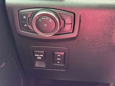 Used 2020 Ford F150 Platinum AWD/4WD image 36