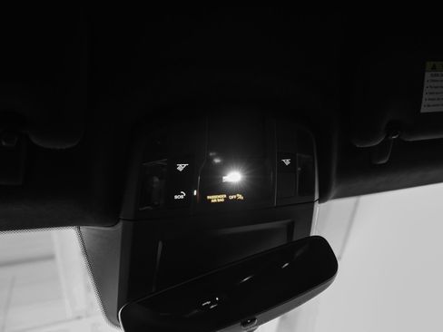 Certified 2023 Porsche 911 GT3 image 61