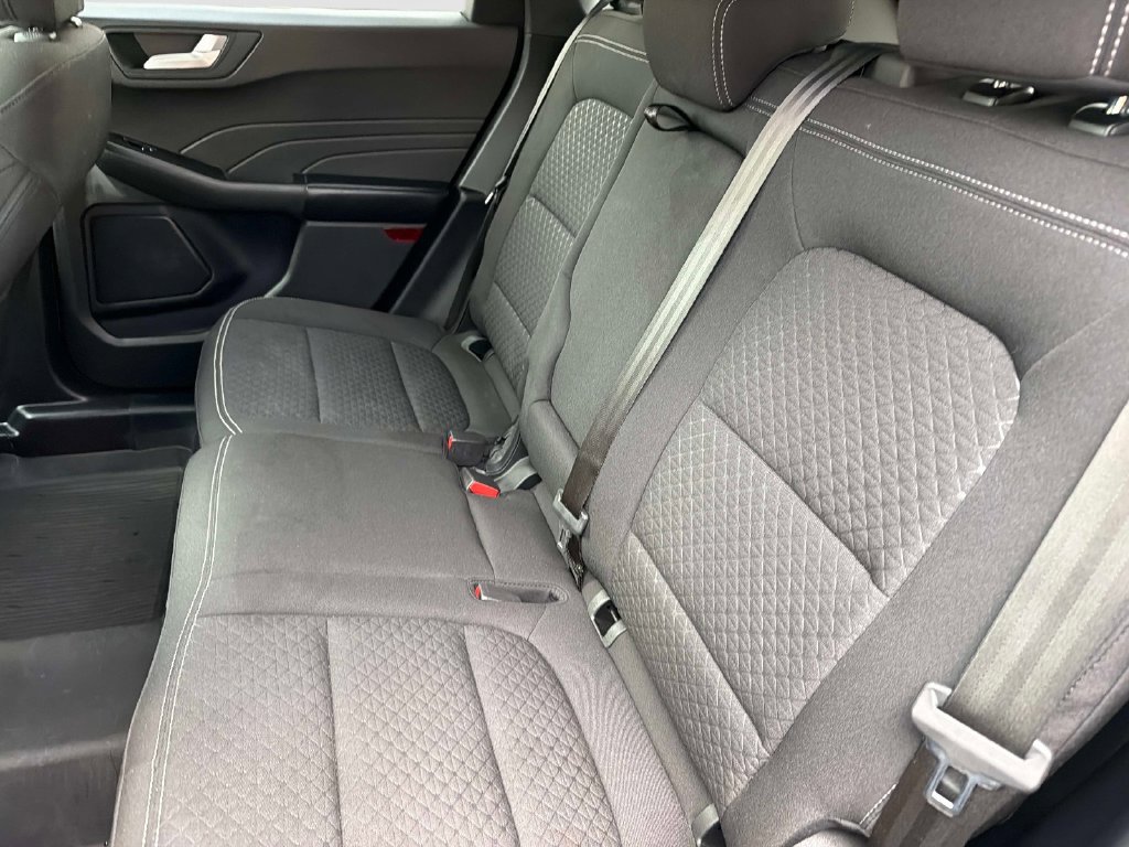 Used 2023 Ford Escape Active w/ Tech Pack #2 AWD/4WD image 15