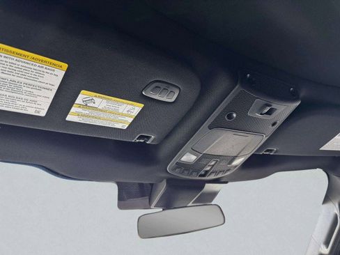 Used 2018 Ford F150 Lariat w/ Equipment Group 502A Luxury image 46