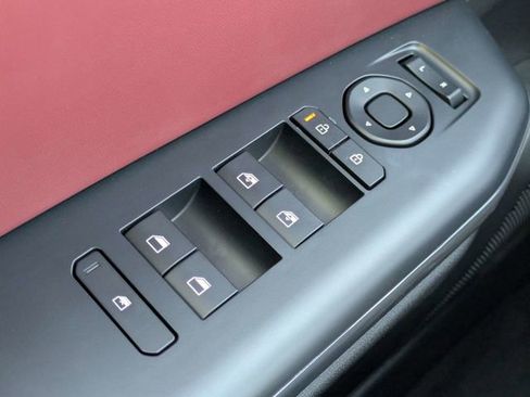 New 2025 Kia K4 GT-Line Turbo FWD image 23