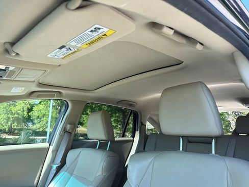Used 2013 Acura RDX FWD w/ Technology Package image 29