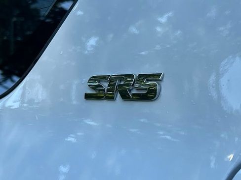 Used 2019 Toyota 4Runner SR5 Premium AWD/4WD image 9