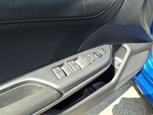 Used 2020 Honda Civic EX image 15