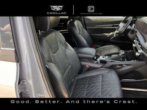 Used 2023 Kia Telluride SX Prestige X-Line AWD/4WD image 18