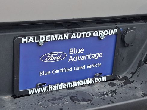 Used 2018 Ford F150 XL w/ Equipment Group 101A Mid AWD/4WD image 30
