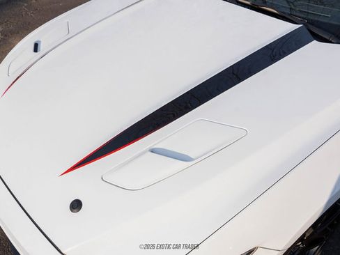 Used 2017 Ford Mustang GT Premium image 74