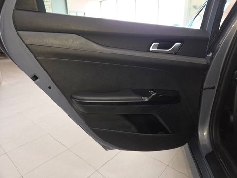 Used 2023 Kia K5 LXS FWD image 19