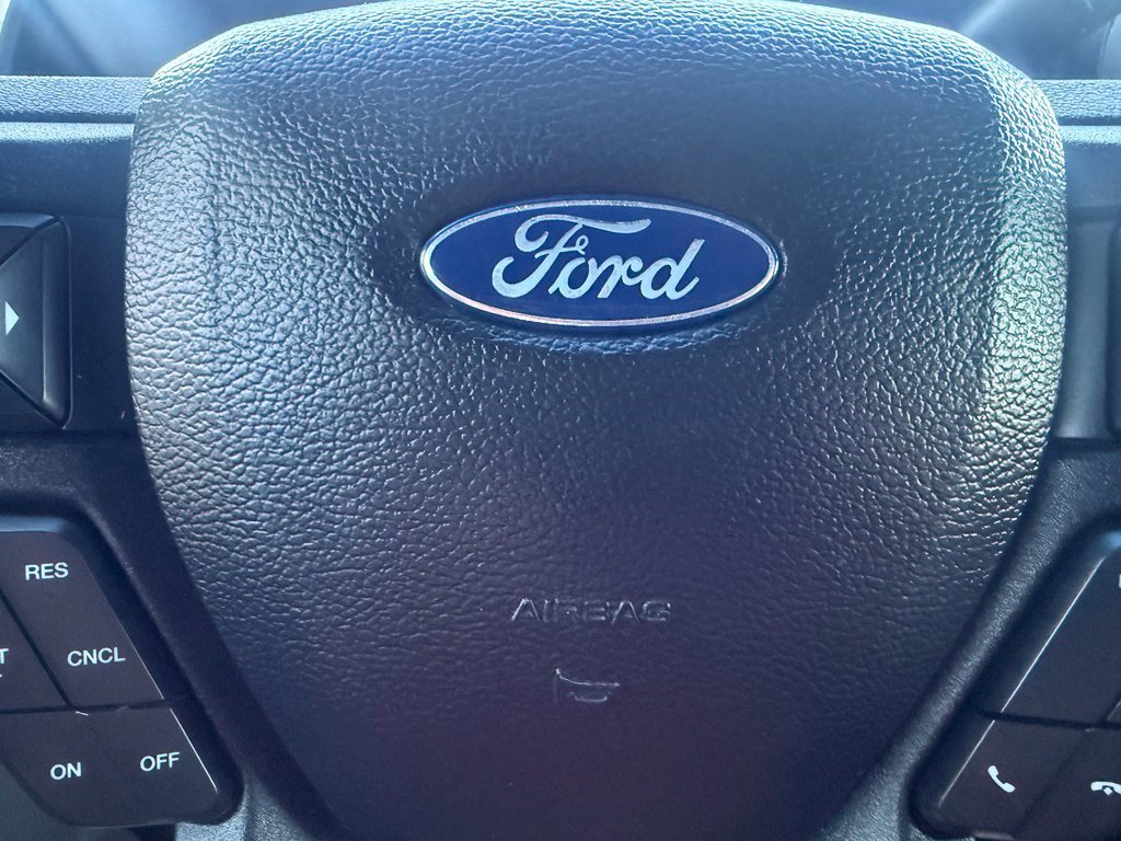 Used 2017 Ford F250 XLT AWD/4WD image 92