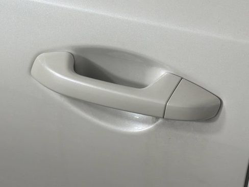 Used 2023 Kia Forte LXS FWD image 22