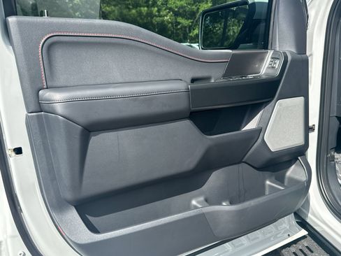New 2026 Ford F150 Raptor AWD/4WD image 11