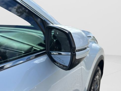 Used 2019 Honda CR-V EX-L image 34