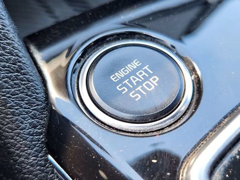 Certified 2023 Kia Sportage X-Line AWD/4WD image 30