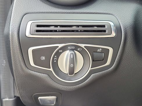 Used 2019 Mercedes-Benz C 43 AMG 4MATIC Sedan image 16