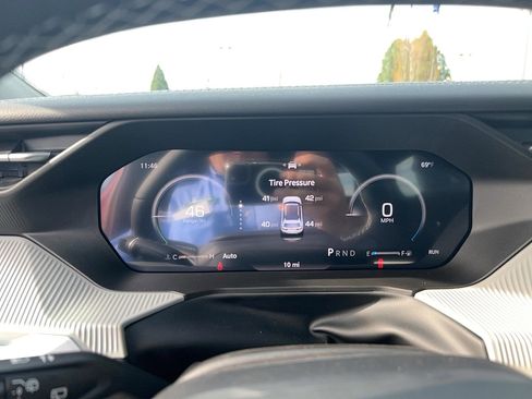 New 2026 Jeep Cherokee Limited image 24