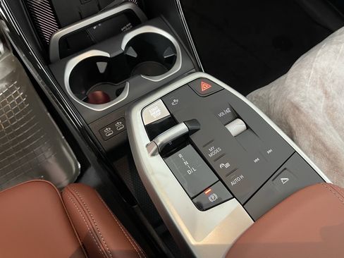 New 2026 BMW X1 xDrive28i w/ Technology Package image 14