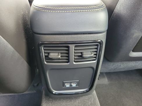 Used 2023 Dodge Charger Scat Pack RWD image 12