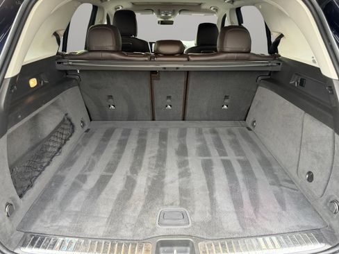 Used 2020 Mercedes-Benz GLE 350 4MATIC w/ AMG Line Exterior image 47