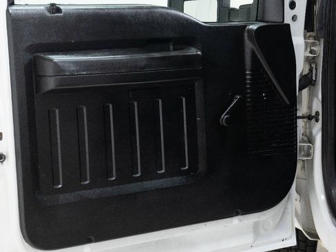Used 2015 Ford F350 XL w/ XL Value Package RWD image 21
