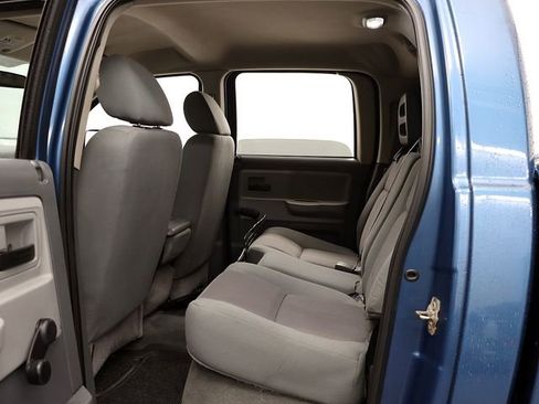 Used 2005 Dodge Dakota ST RWD image 15