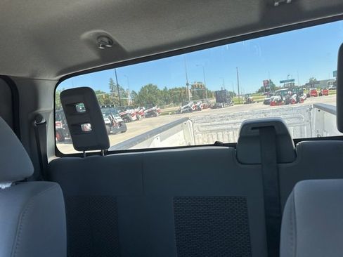 Used 2011 Ford F350 XLT image 19