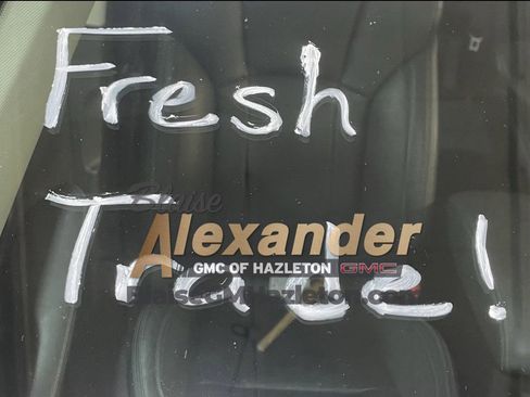 Used 2019 RAM 1500 Express w/ Express Value Package image 5