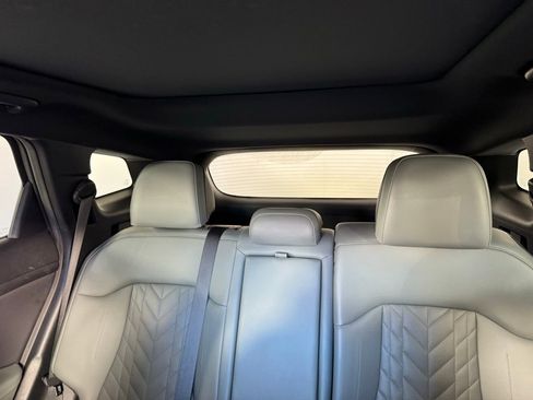 Used 2023 Kia Sportage X-Pro Prestige image 5