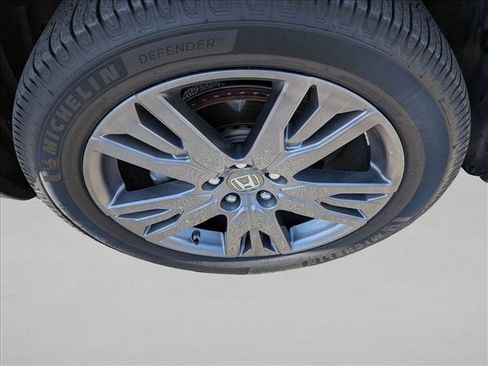 Used 2019 Honda Passport EX-L image 14