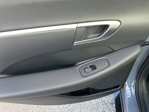 New 2026 Hyundai Sonata SEL image 23