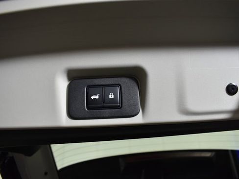 Certified 2023 Nissan Ariya image 34