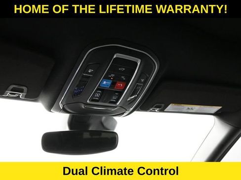 Used 2021 Jeep Grand Cherokee L Altitude image 20