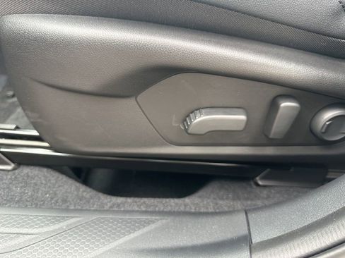 New 2026 Subaru Outback Premium image 12