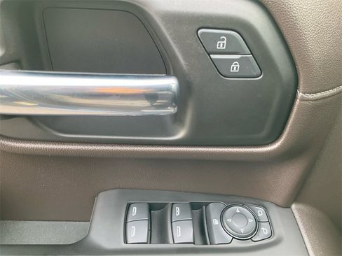 Used 2020 Chevrolet Silverado 1500 RST w/ All-Star Edition image 25