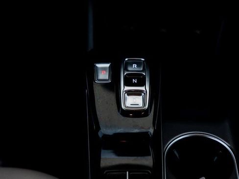 Used 2023 Hyundai Sonata SEL image 22