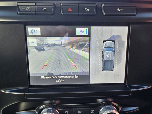 Used 2023 Ford F150 XLT w/ Equipment Group 301A Mid image 25