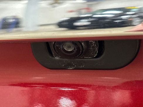 Used 2019 Nissan Sentra SV image 15