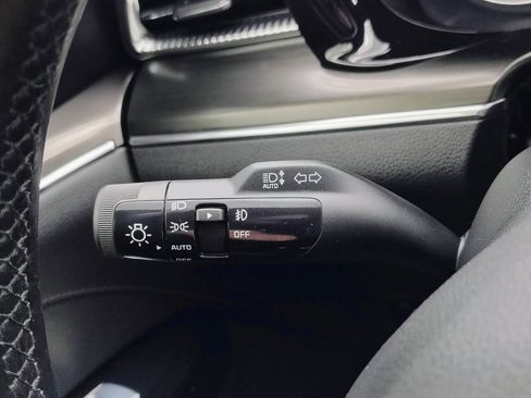 Used 2023 Kia K5 GT image 41