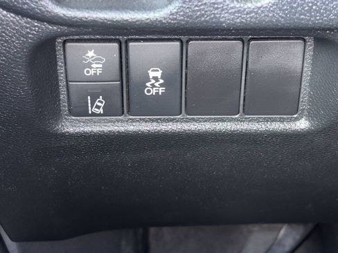Used 2021 Honda Pilot EX-L image 16