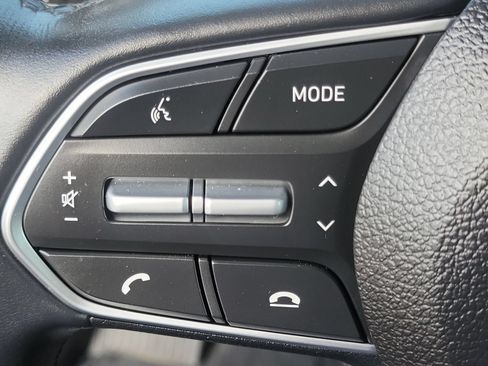 Used 2022 Hyundai Palisade Limited FWD image 8