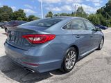 Used 2017 Hyundai Sonata Sport image 5