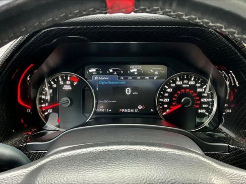 Used 2018 Ford F150 Raptor w/ Equipment Group 802A Luxury AWD/4WD image 26
