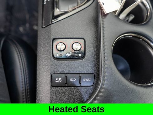 Used 2014 Toyota Avalon XLE Touring FWD image 21