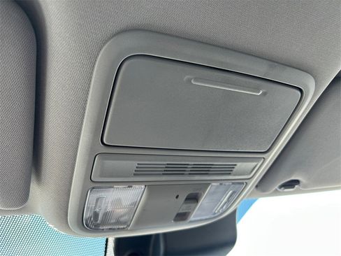 New 2026 Honda Ridgeline Sport image 26