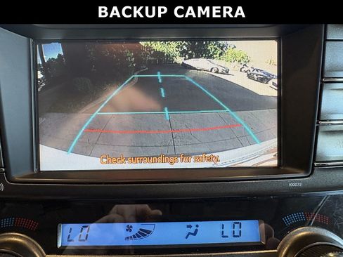 Used 2013 Toyota RAV4 Limited FWD image 19