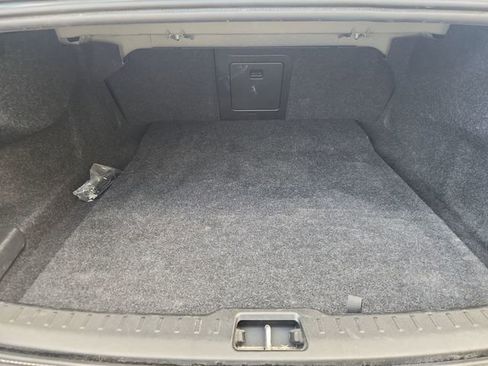 Used 2024 Volvo S60 B5 Plus image 11