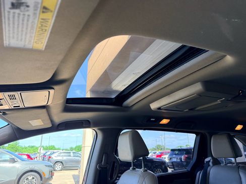 Used 2019 Honda Odyssey Elite image 25