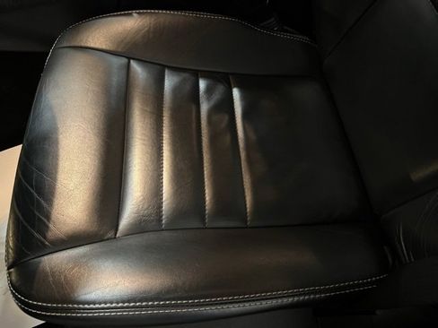 Used 2014 Dodge Charger SXT Plus image 15