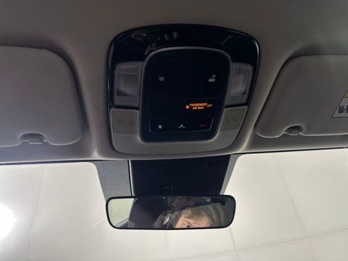 Used 2022 Hyundai Sonata SEL image 24