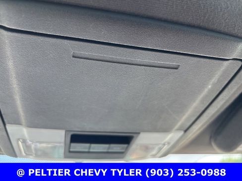 Used 2013 Ford Expedition EL King Ranch RWD image 15