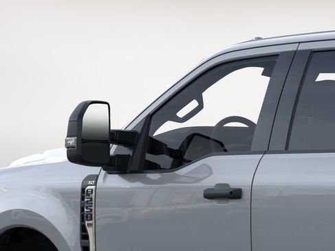 New 2026 Ford F250 XLT w/ FX4 Off-Road Package image 42